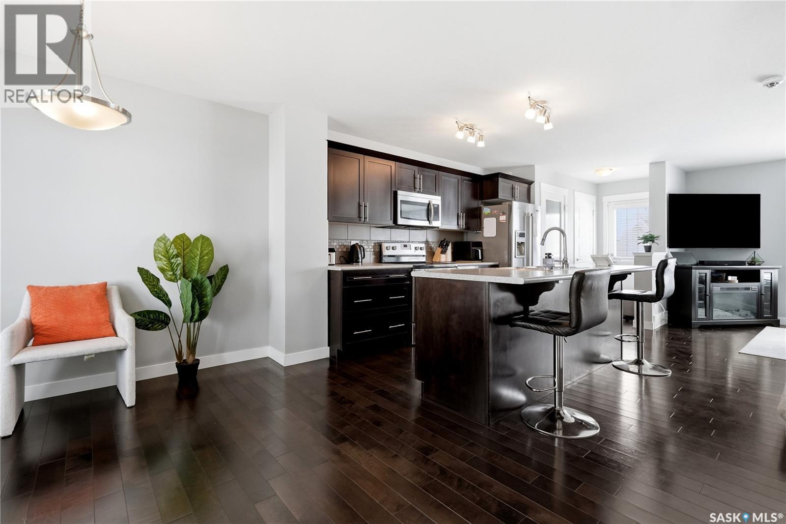2817 Narcisse Drive, Regina, SK