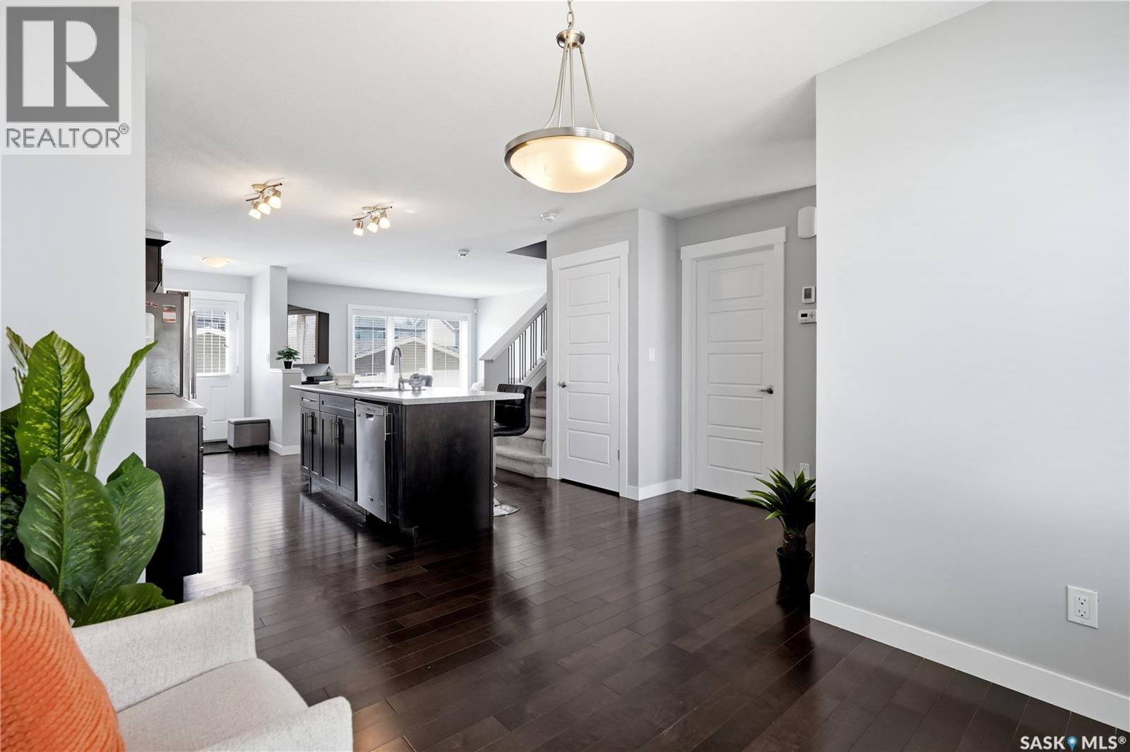 2817 Narcisse Drive, Regina, SK