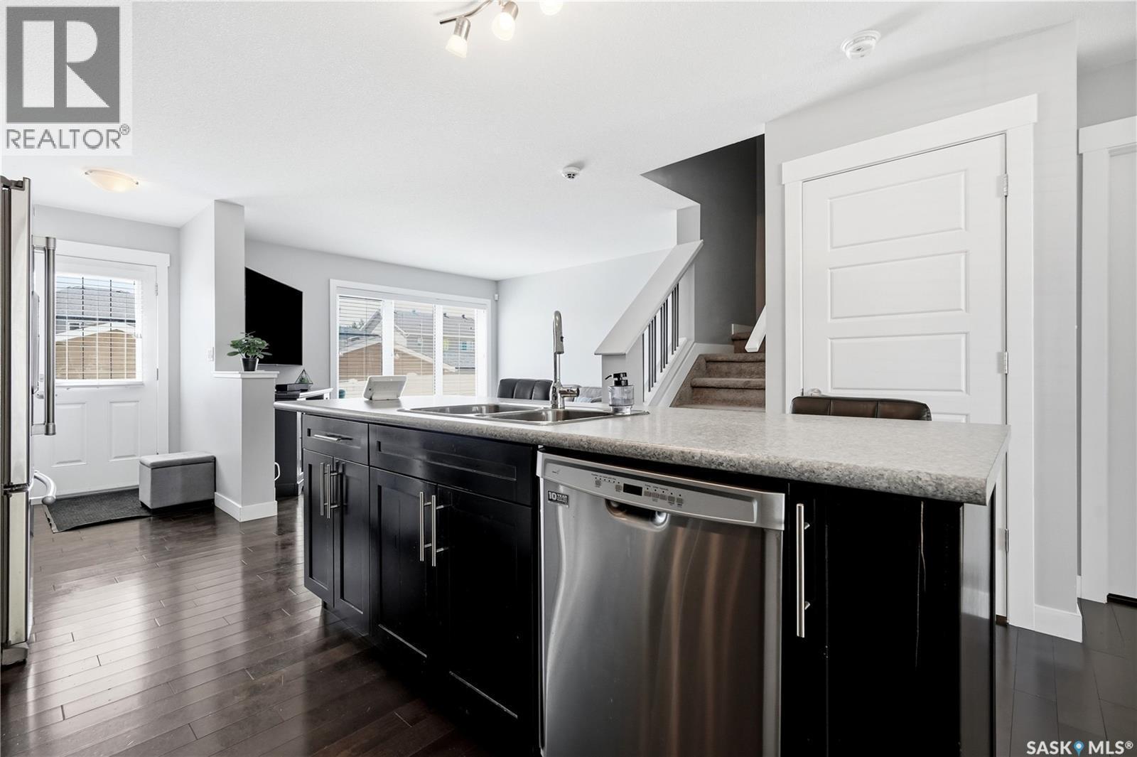 2817 Narcisse Drive, Regina, SK