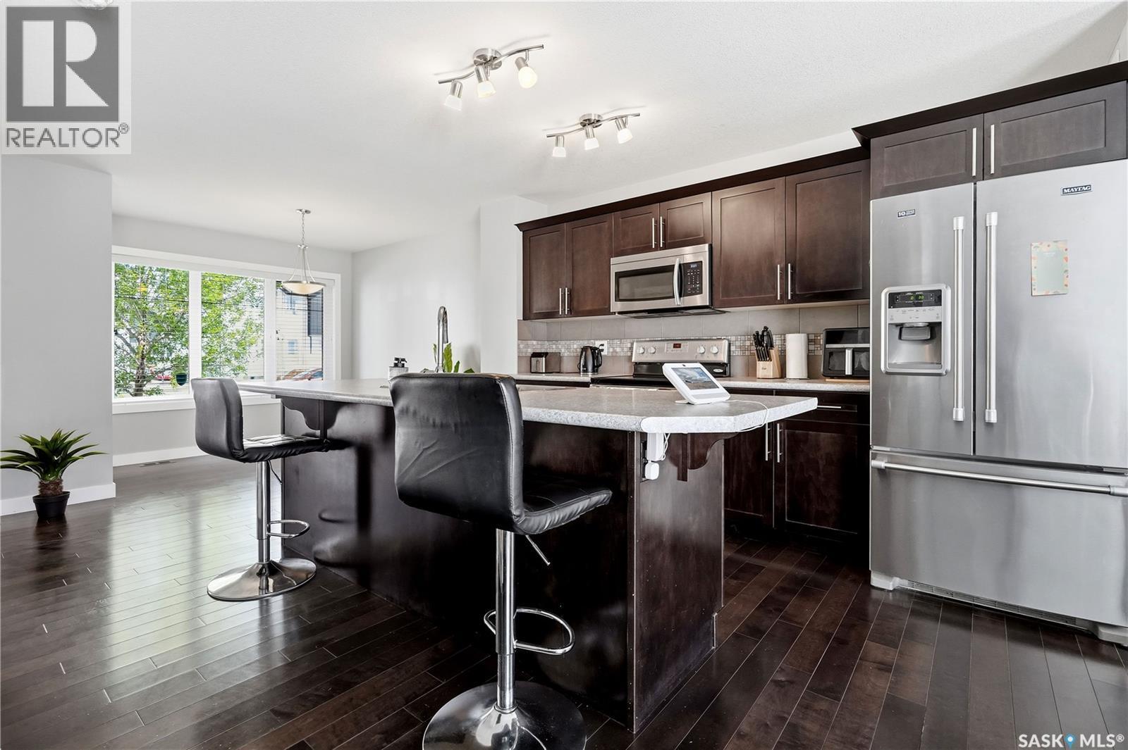 2817 Narcisse Drive, Regina, SK