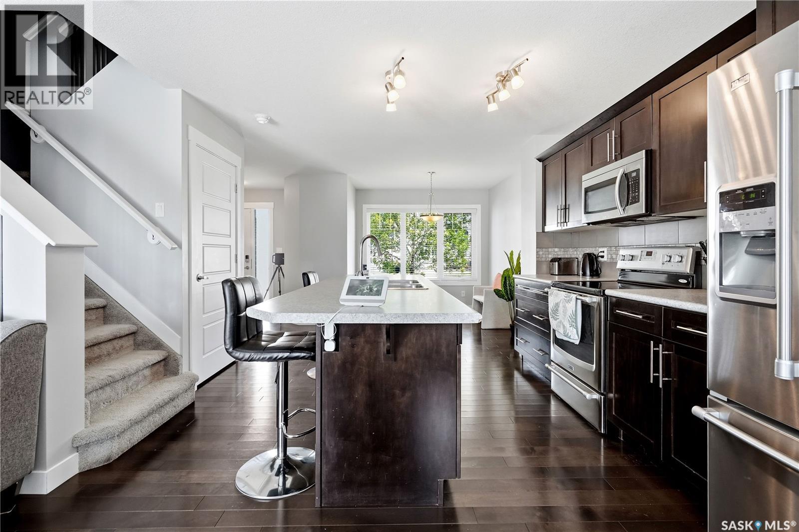 2817 Narcisse Drive, Regina, SK