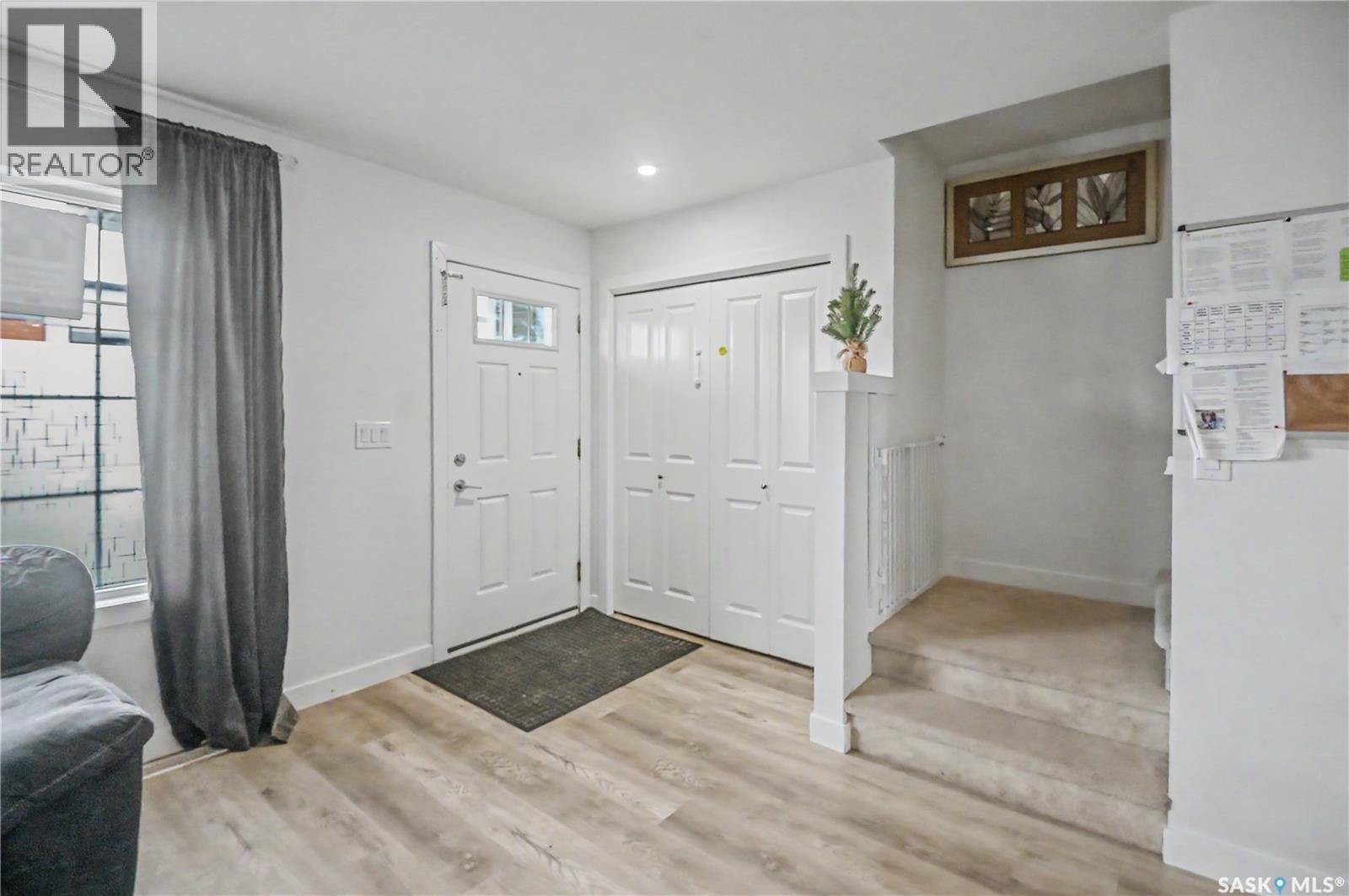 106 Westfield Road, Saskatoon, SK