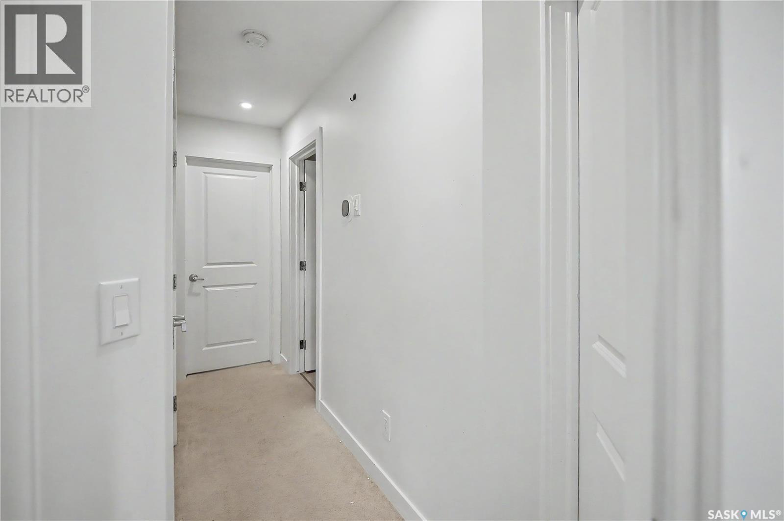 106 Westfield Road, Saskatoon, SK