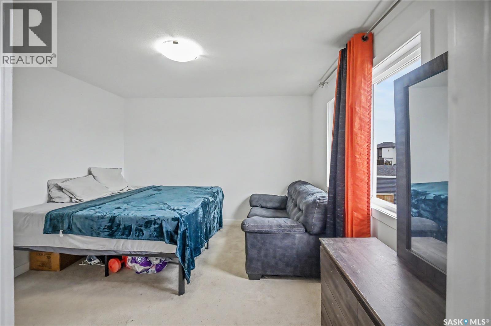 106 Westfield Road, Saskatoon, SK