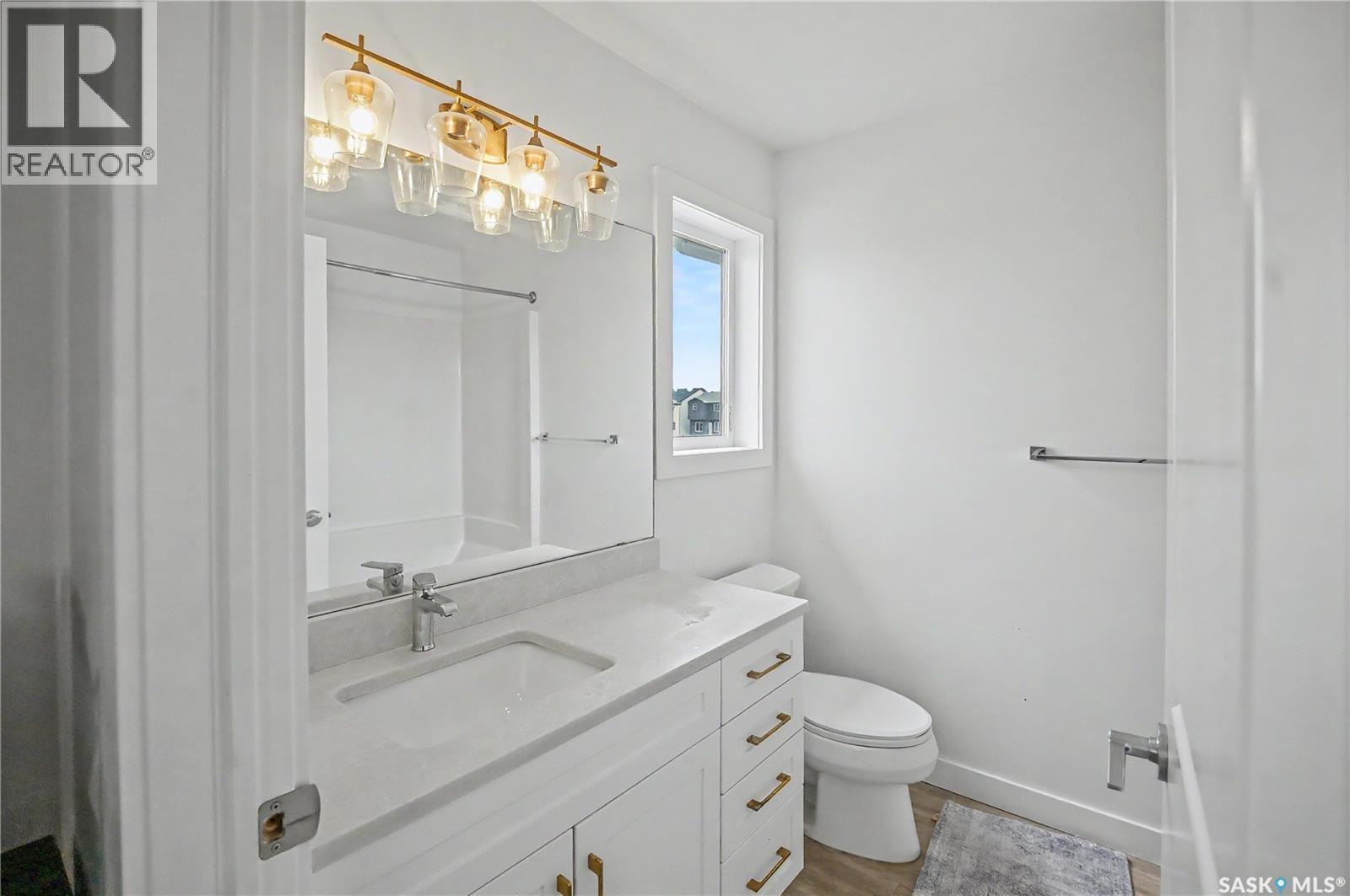 106 Westfield Road, Saskatoon, SK