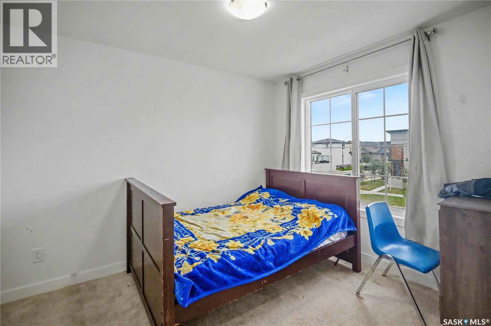 106 Westfield Road, Saskatoon, SK