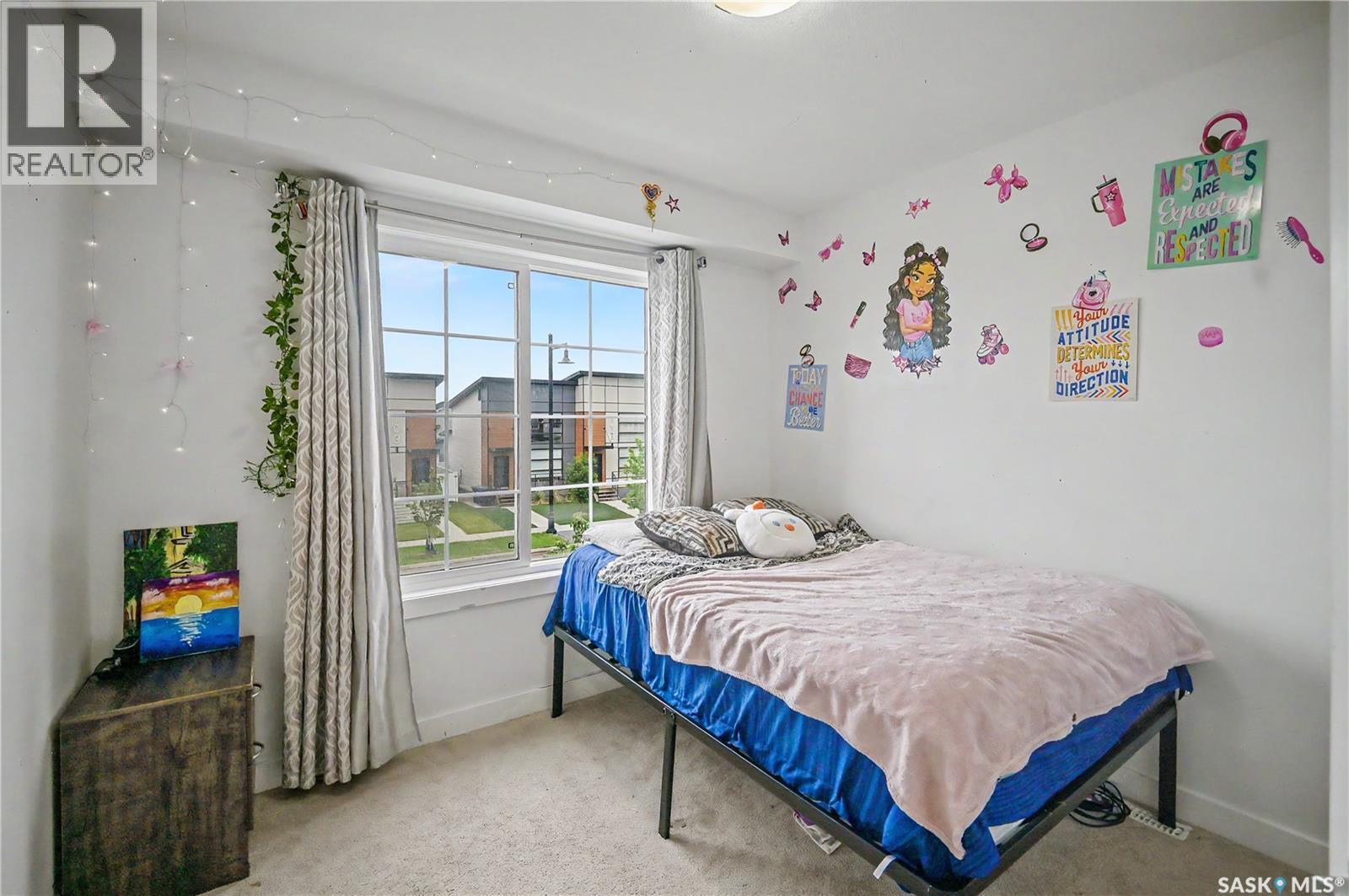 106 Westfield Road, Saskatoon, SK