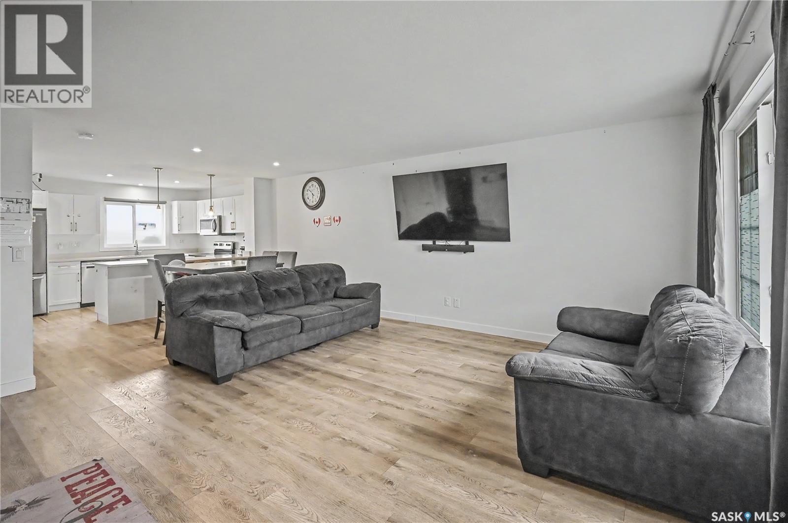 106 Westfield Road, Saskatoon, SK