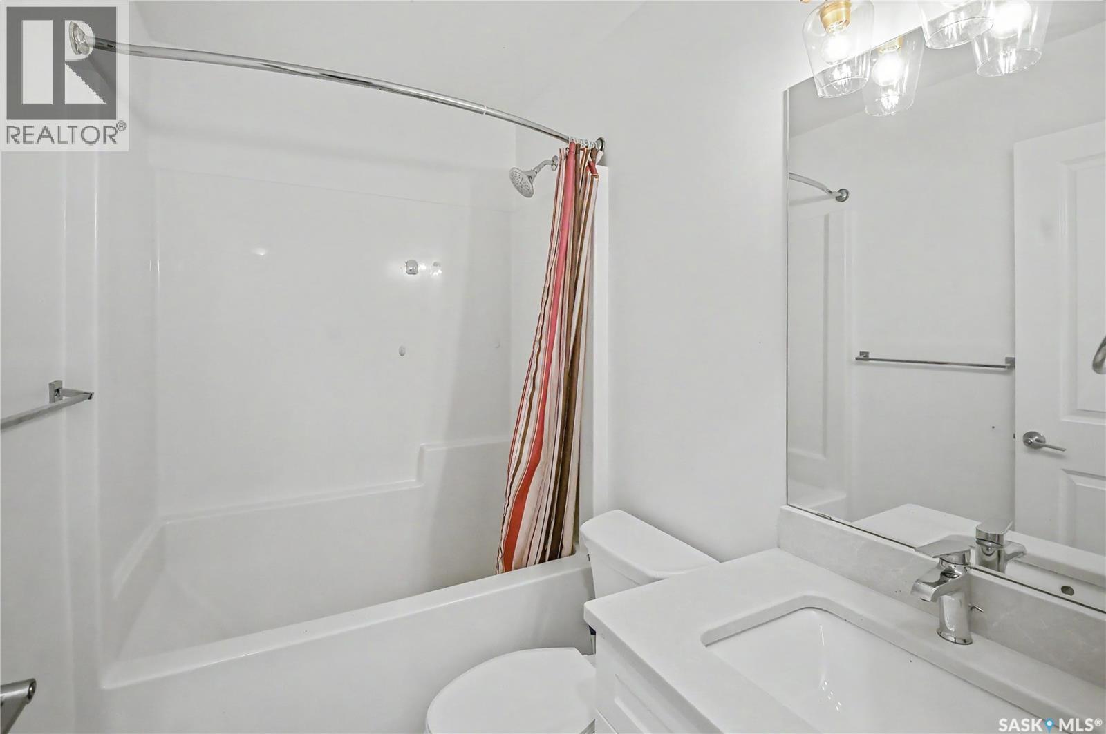 106 Westfield Road, Saskatoon, SK