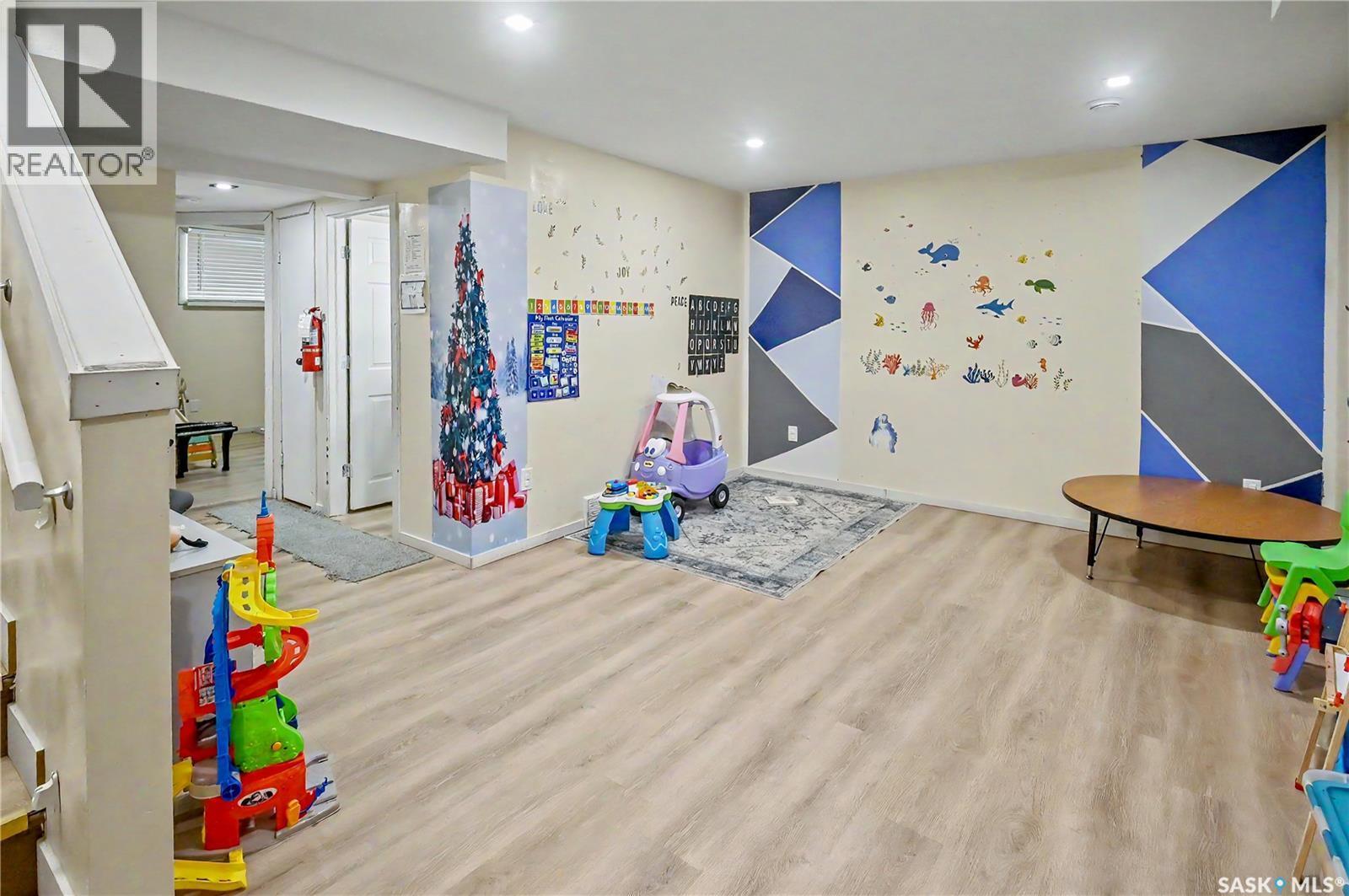 106 Westfield Road, Saskatoon, SK