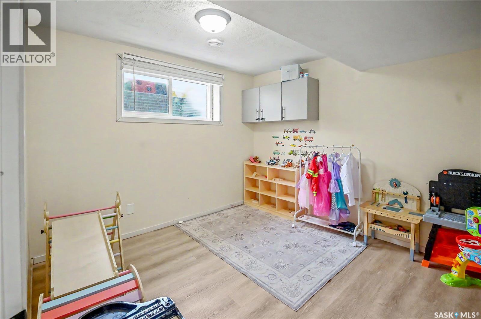 106 Westfield Road, Saskatoon, SK