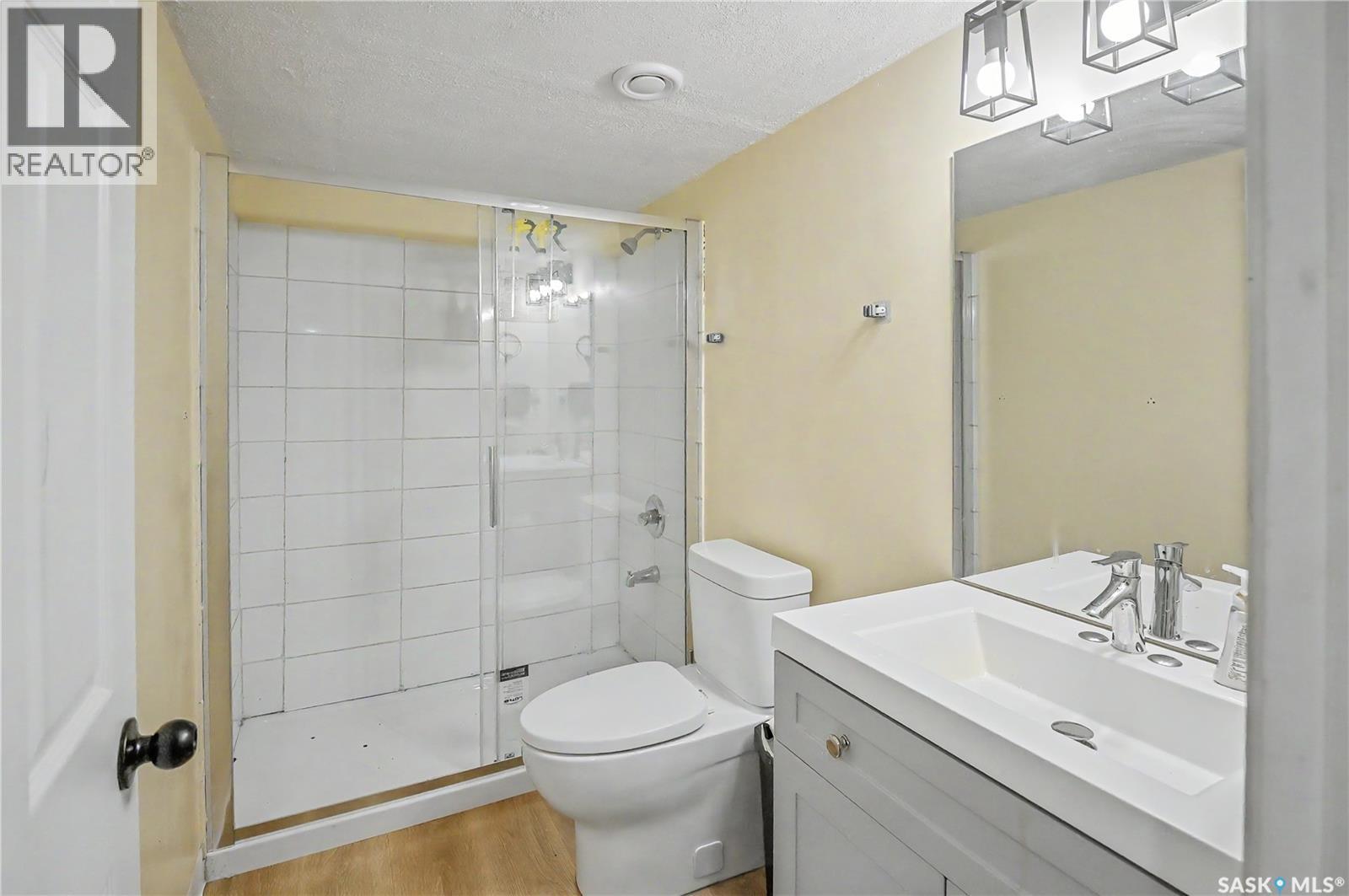 106 Westfield Road, Saskatoon, SK