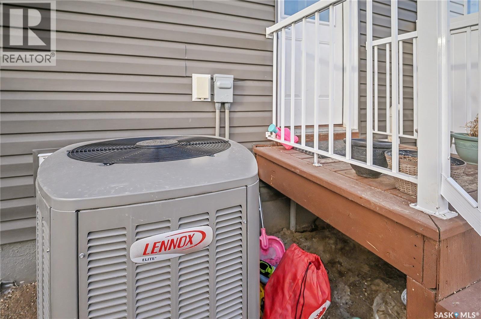 106 Westfield Road, Saskatoon, SK