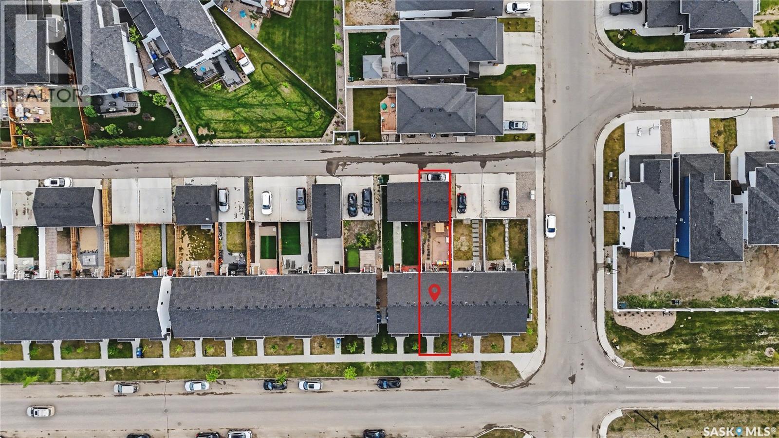 106 Westfield Road, Saskatoon, SK