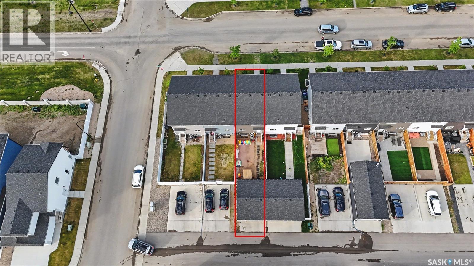 106 Westfield Road, Saskatoon, SK