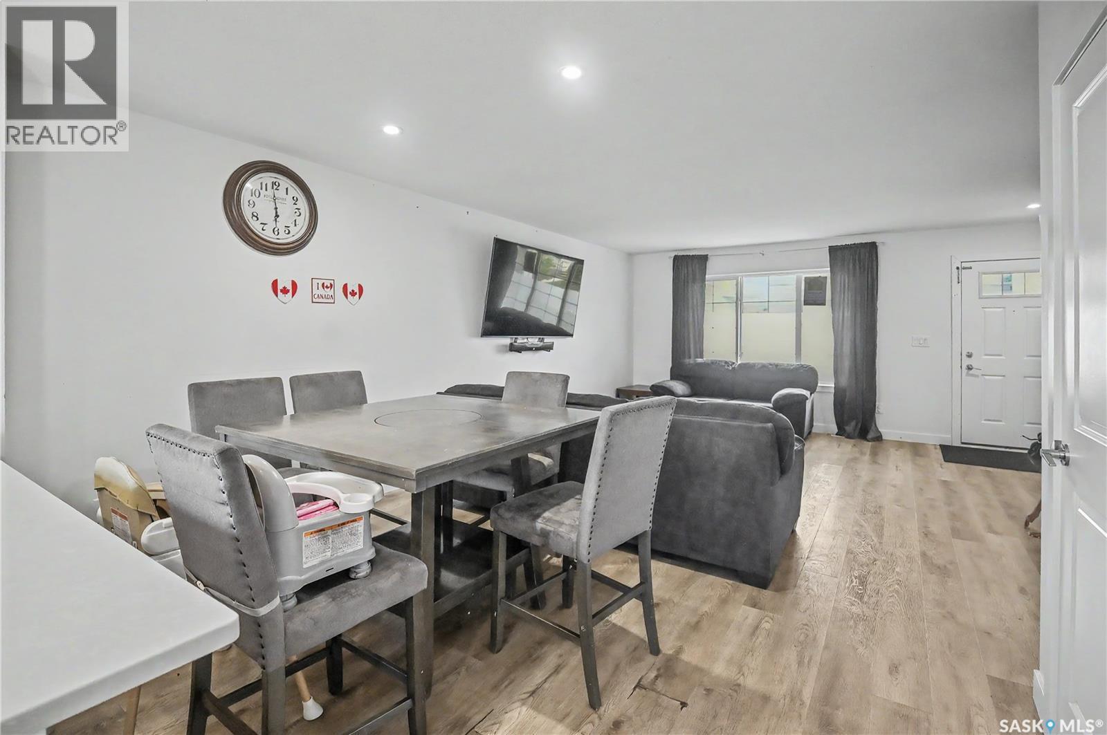 106 Westfield Road, Saskatoon, SK