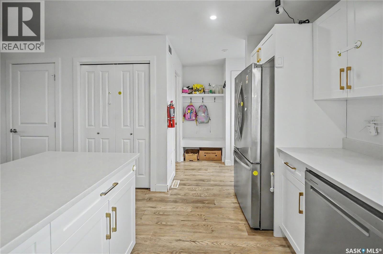 106 Westfield Road, Saskatoon, SK