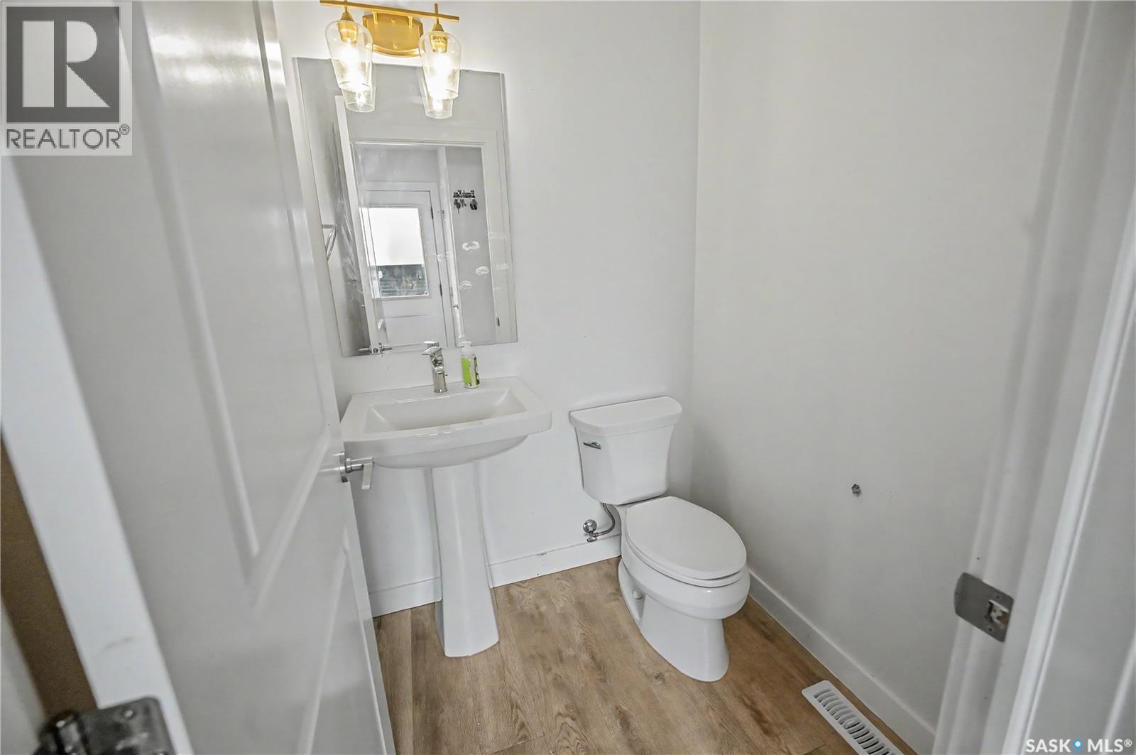 106 Westfield Road, Saskatoon, SK