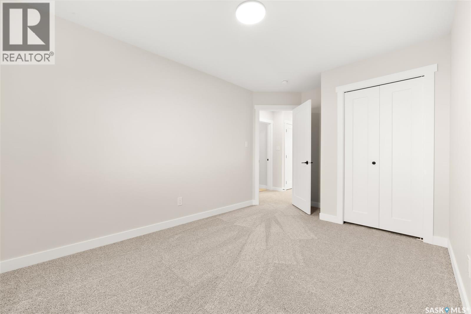 934 Yuel Bend, Saskatoon, SK