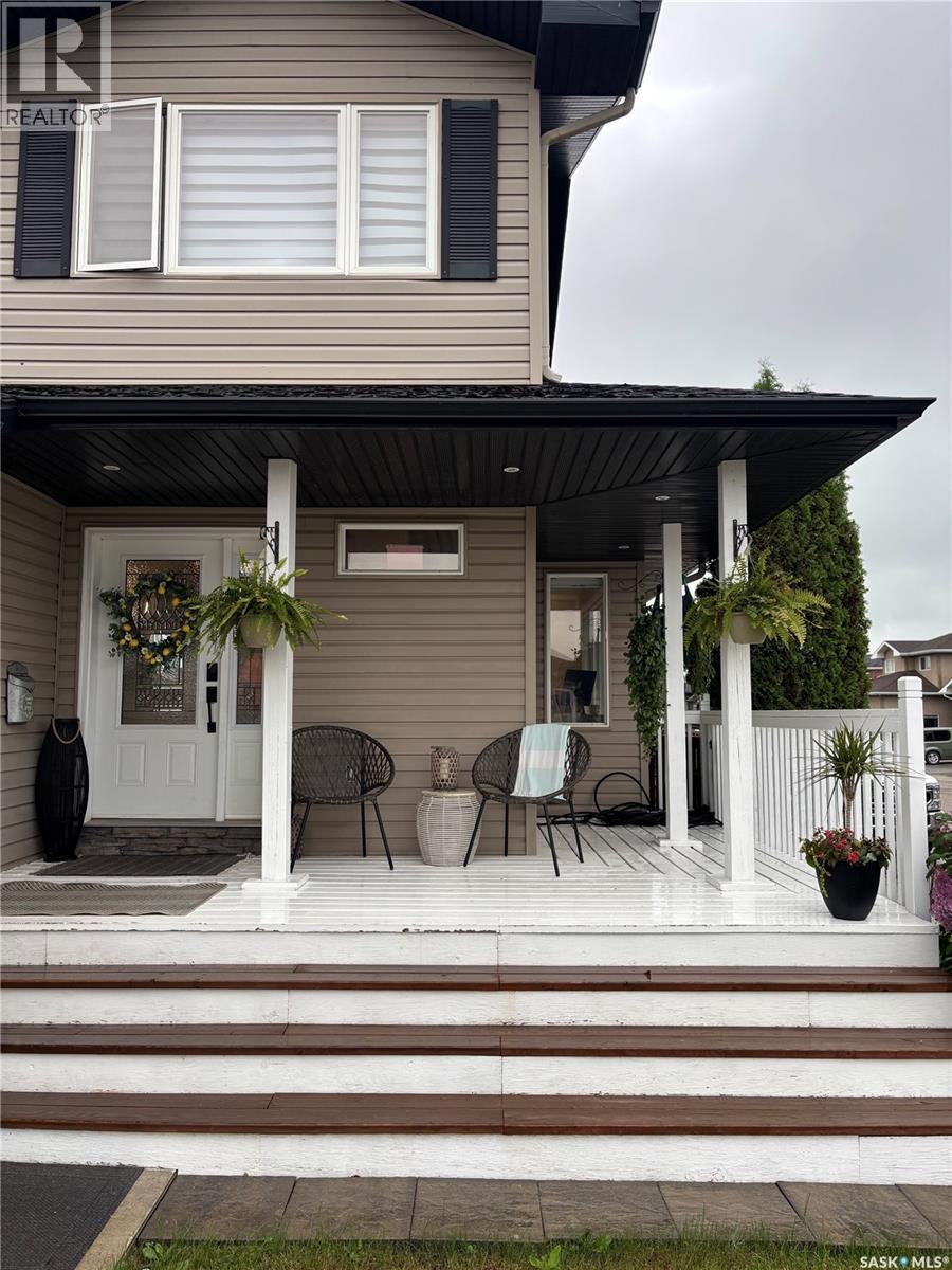 813 Sandy Rise, Martensville, SK