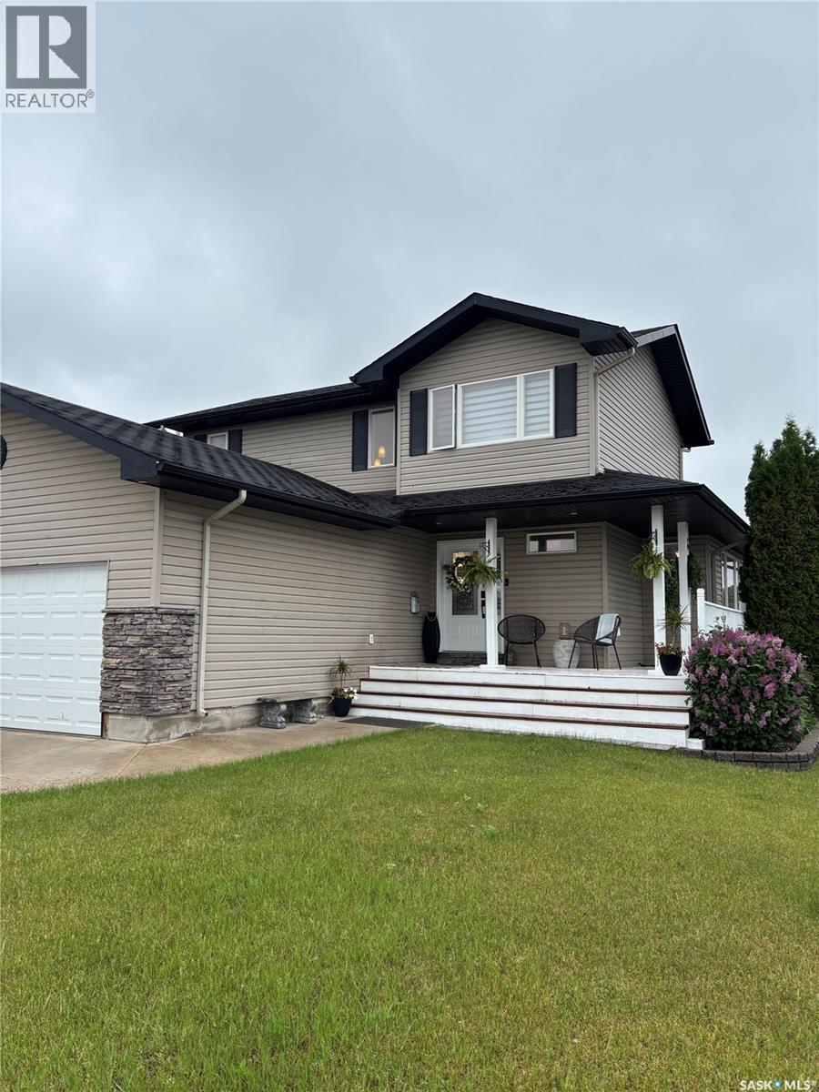813 Sandy Rise, Martensville, SK