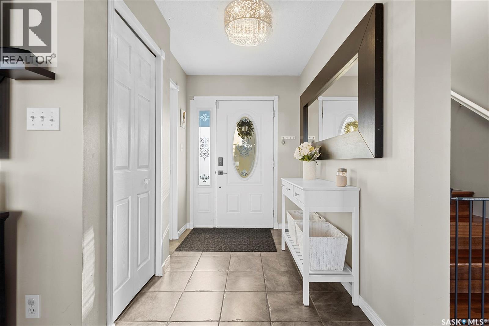 813 Sandy Rise, Martensville, SK