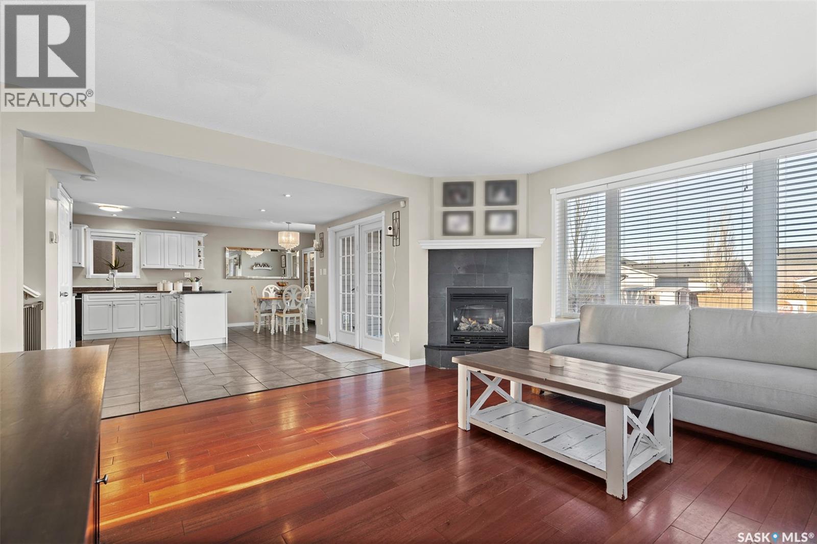 813 Sandy Rise, Martensville, SK