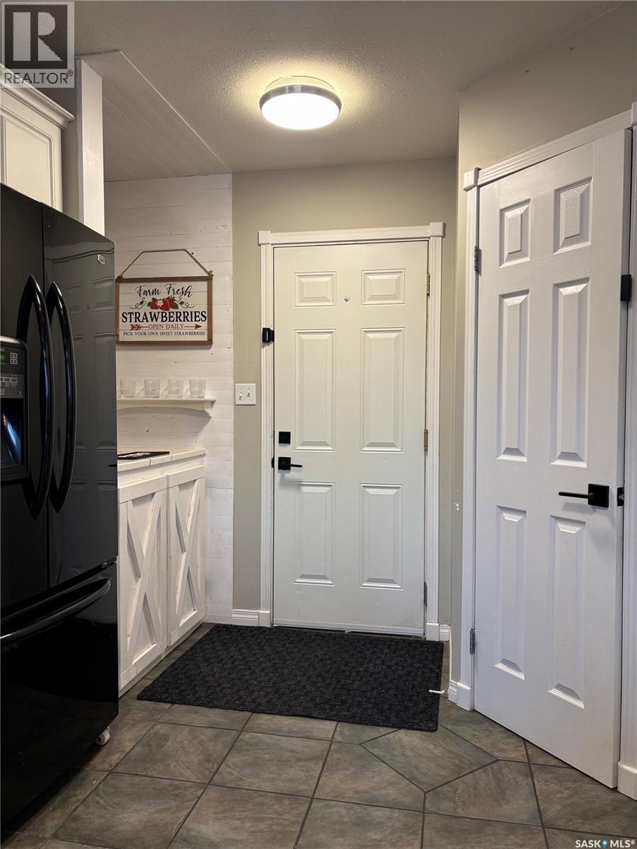 813 Sandy Rise, Martensville, SK