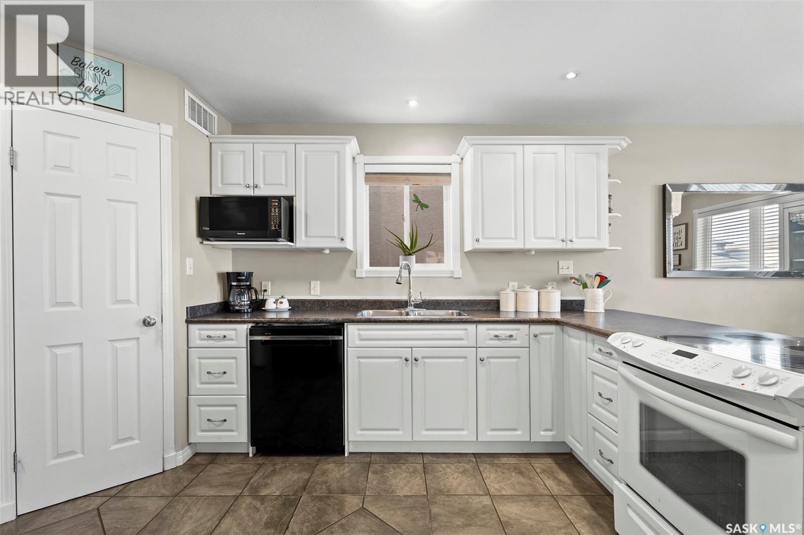 813 Sandy Rise, Martensville, SK