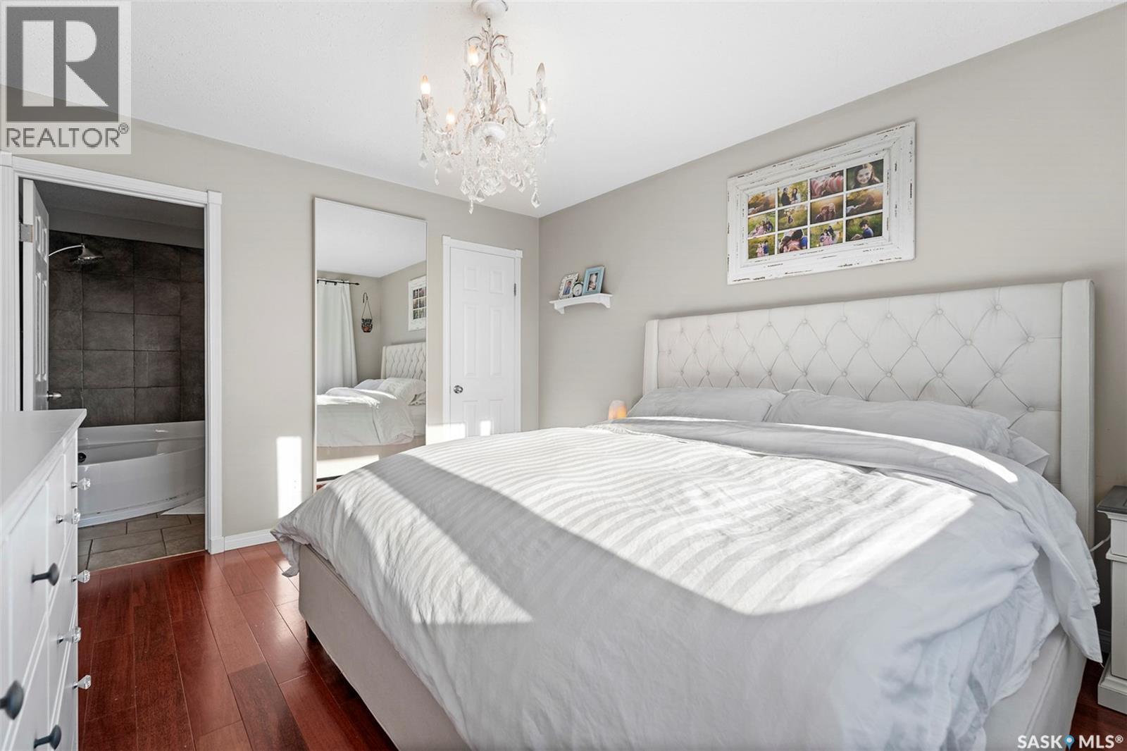 813 Sandy Rise, Martensville, SK