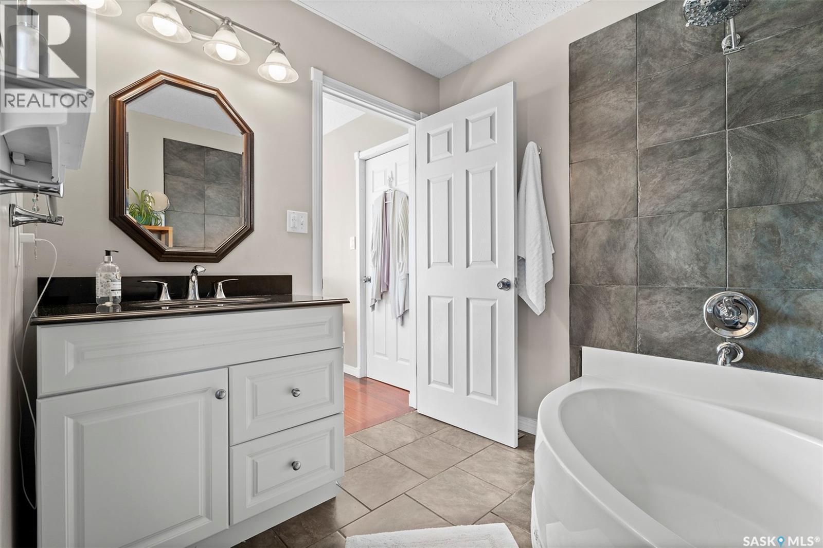 813 Sandy Rise, Martensville, SK