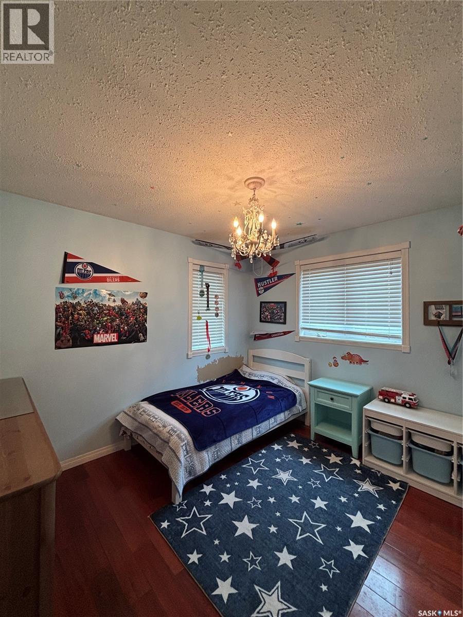813 Sandy Rise, Martensville, SK