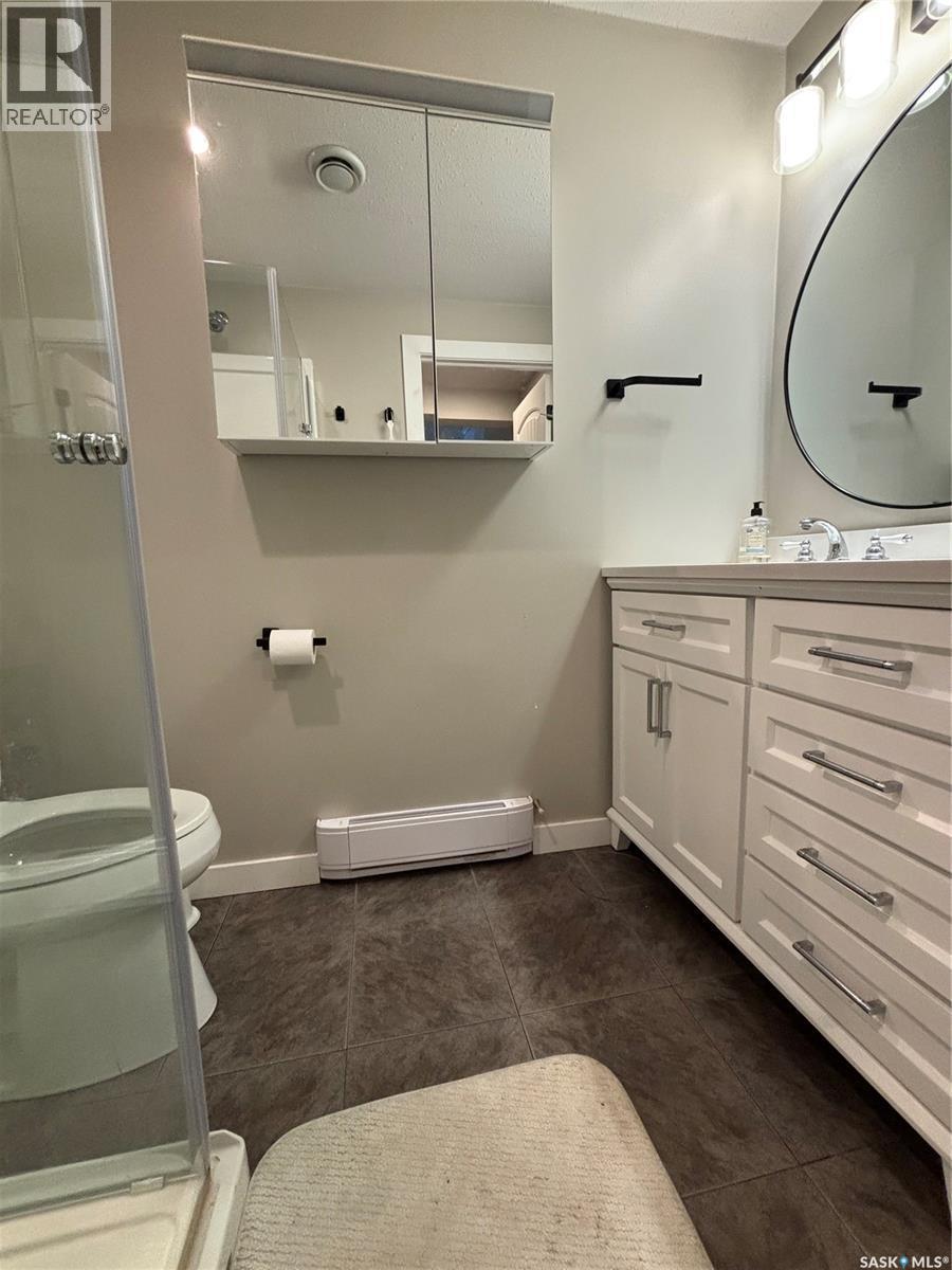 813 Sandy Rise, Martensville, SK