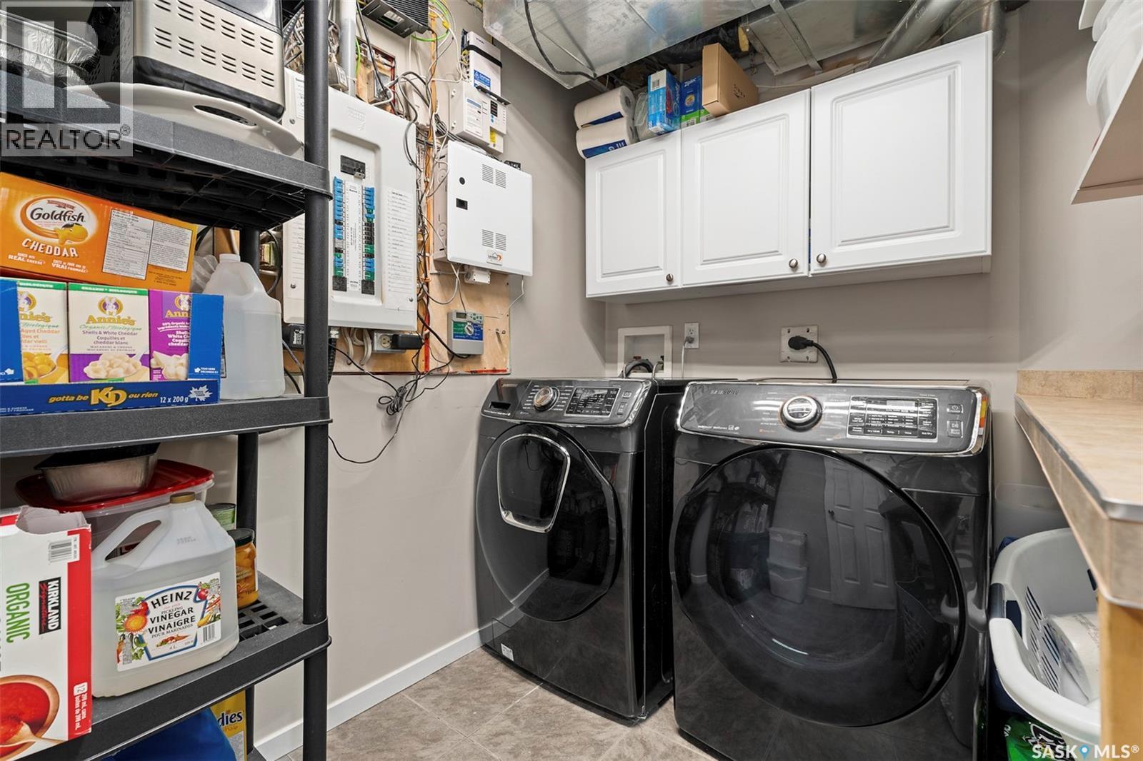 813 Sandy Rise, Martensville, SK
