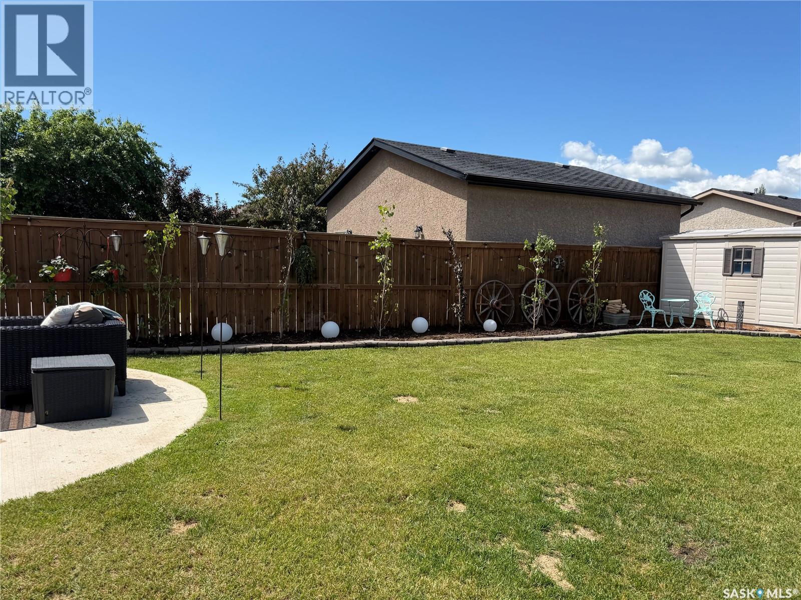 813 Sandy Rise, Martensville, SK