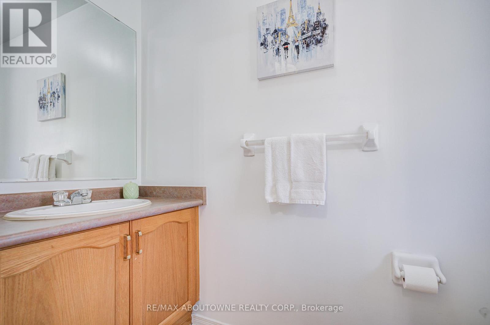 5128 Falconcrest Drive, Burlington, ON