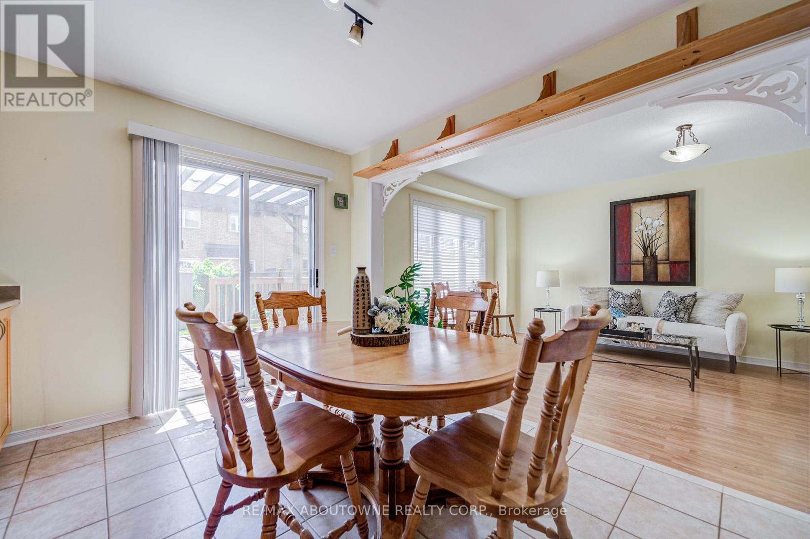 5128 Falconcrest Drive, Burlington, ON