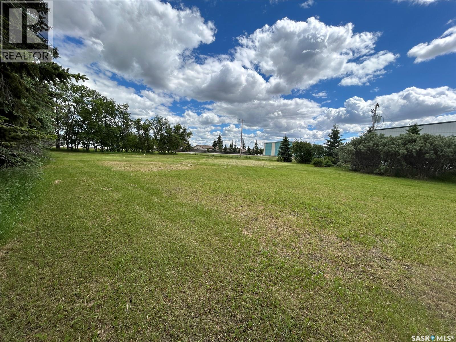 119 Main Street, Lanigan, SK