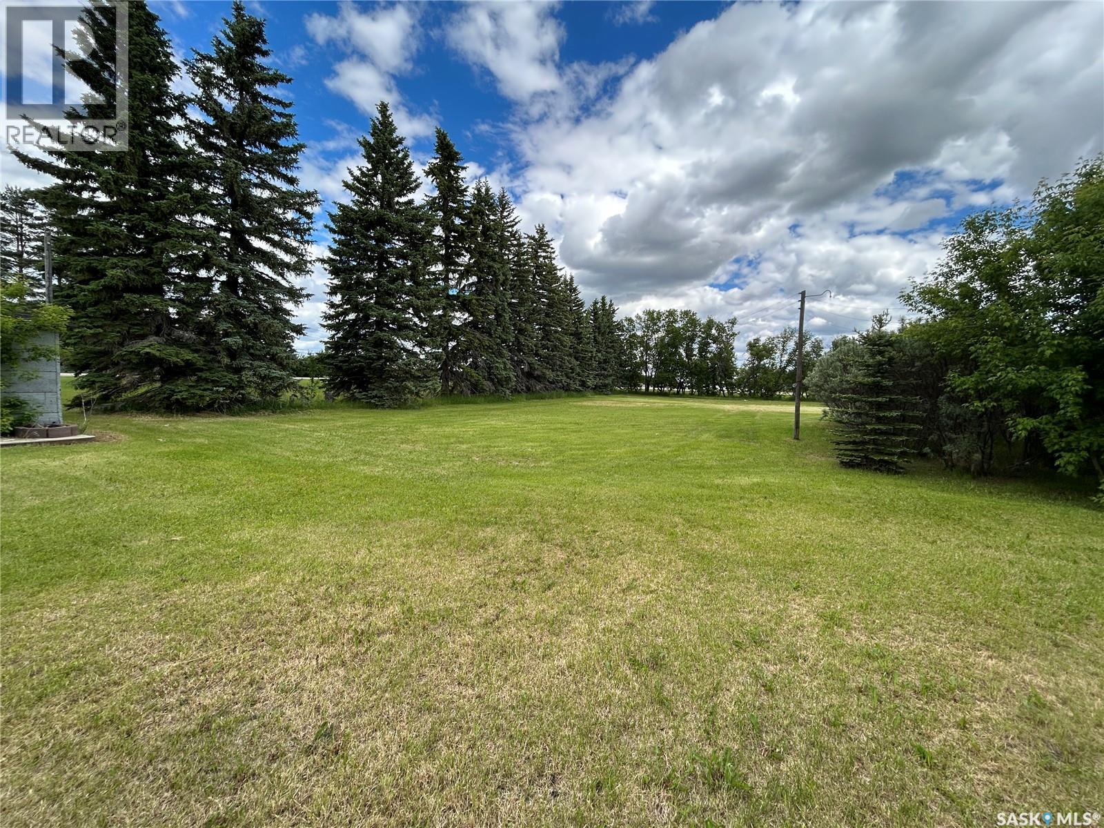 119 Main Street, Lanigan, SK