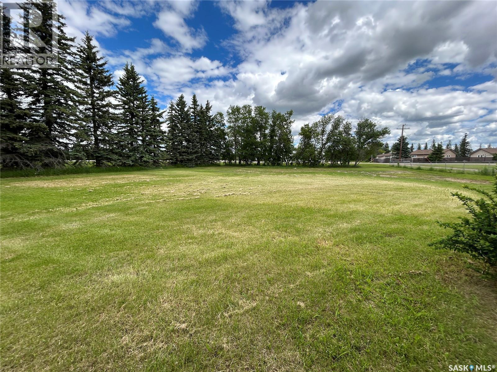119 Main Street, Lanigan, SK