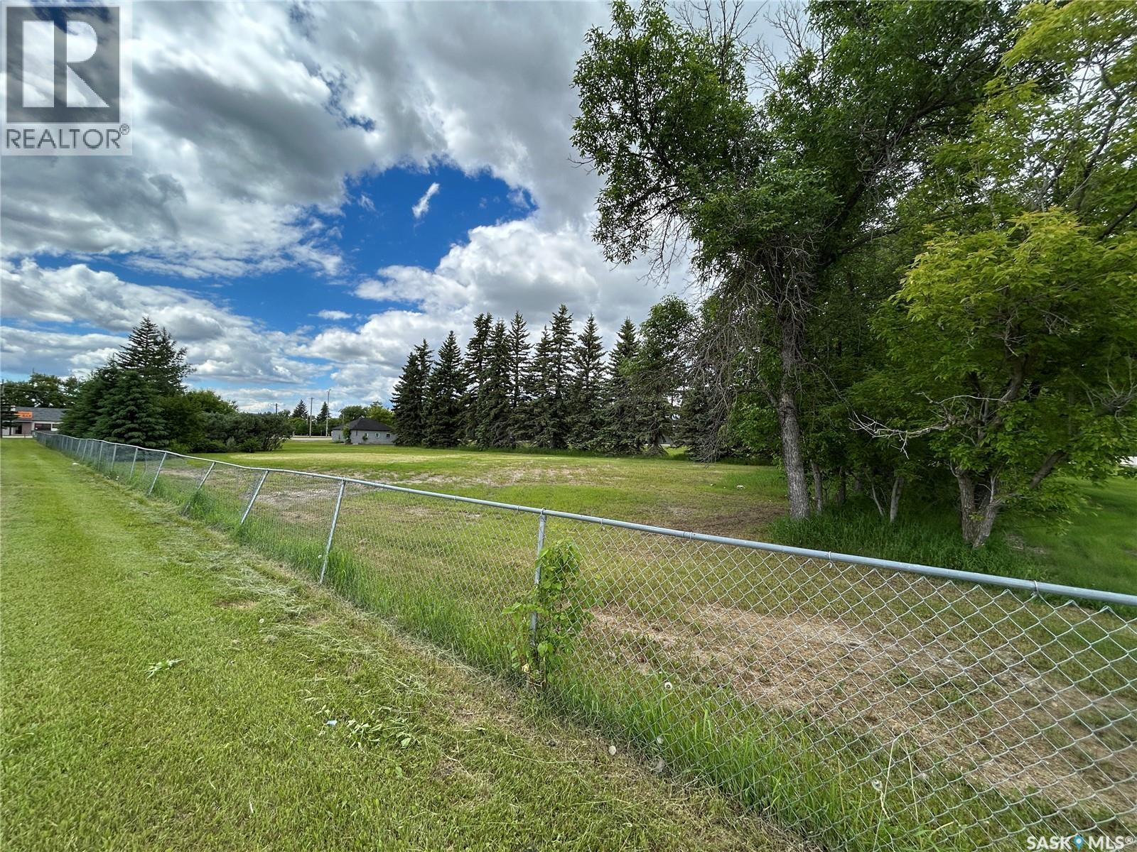119 Main Street, Lanigan, SK