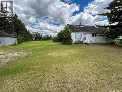 119 Main Street Lanigan, SK S0K 2M0