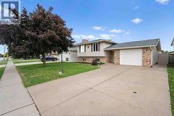 12184 McNorton Tecumseh, ON N8N 3Z6