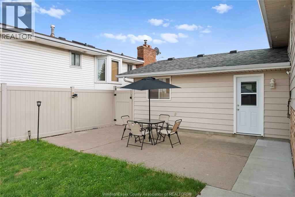 12184 Mcnorton, Tecumseh, ON