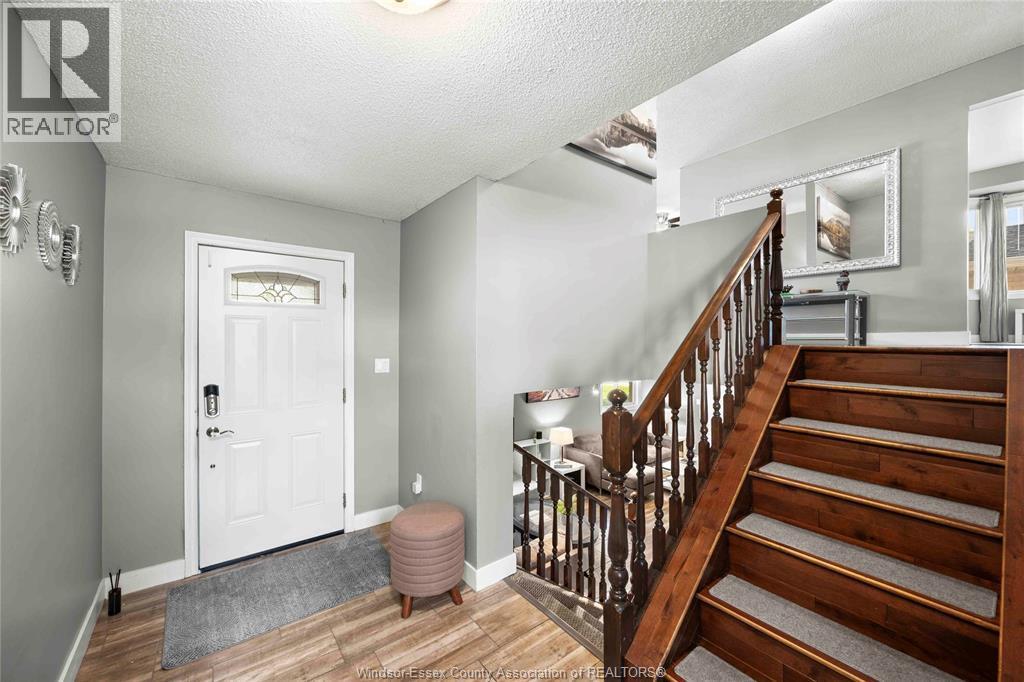 12184 Mcnorton, Tecumseh, ON