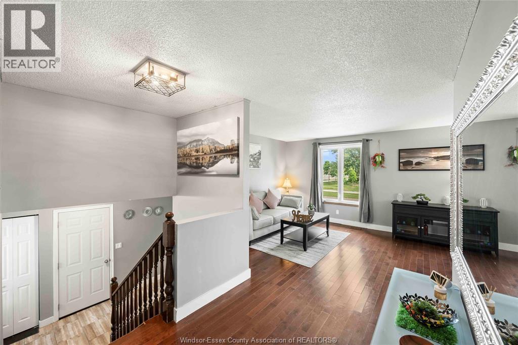 12184 Mcnorton, Tecumseh, ON