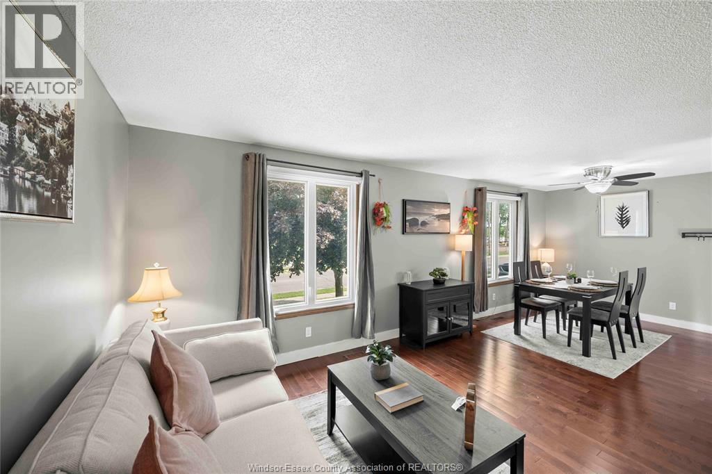 12184 Mcnorton, Tecumseh, ON