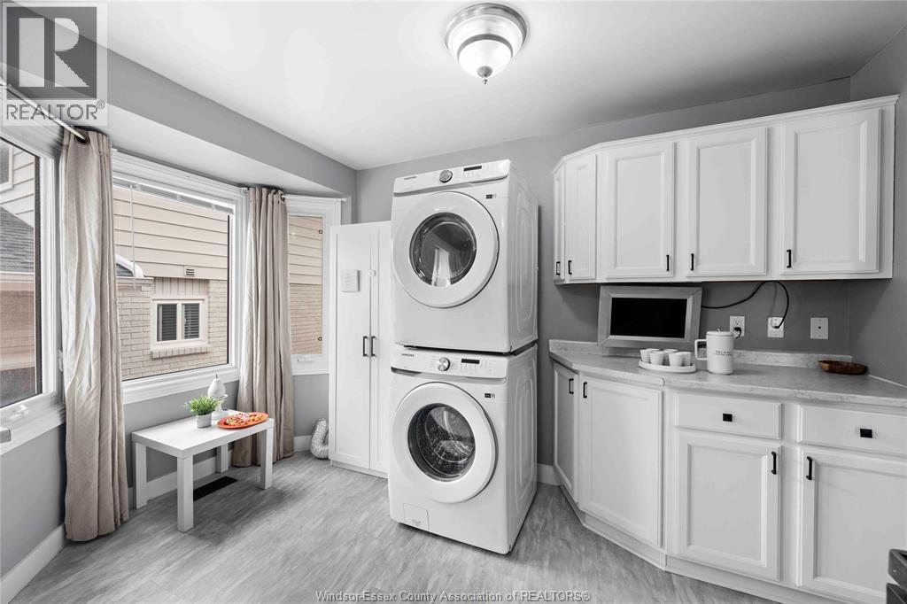 12184 Mcnorton, Tecumseh, ON