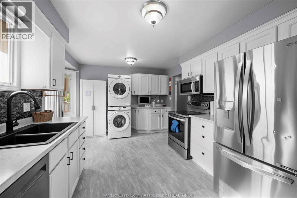 12184 Mcnorton, Tecumseh, ON