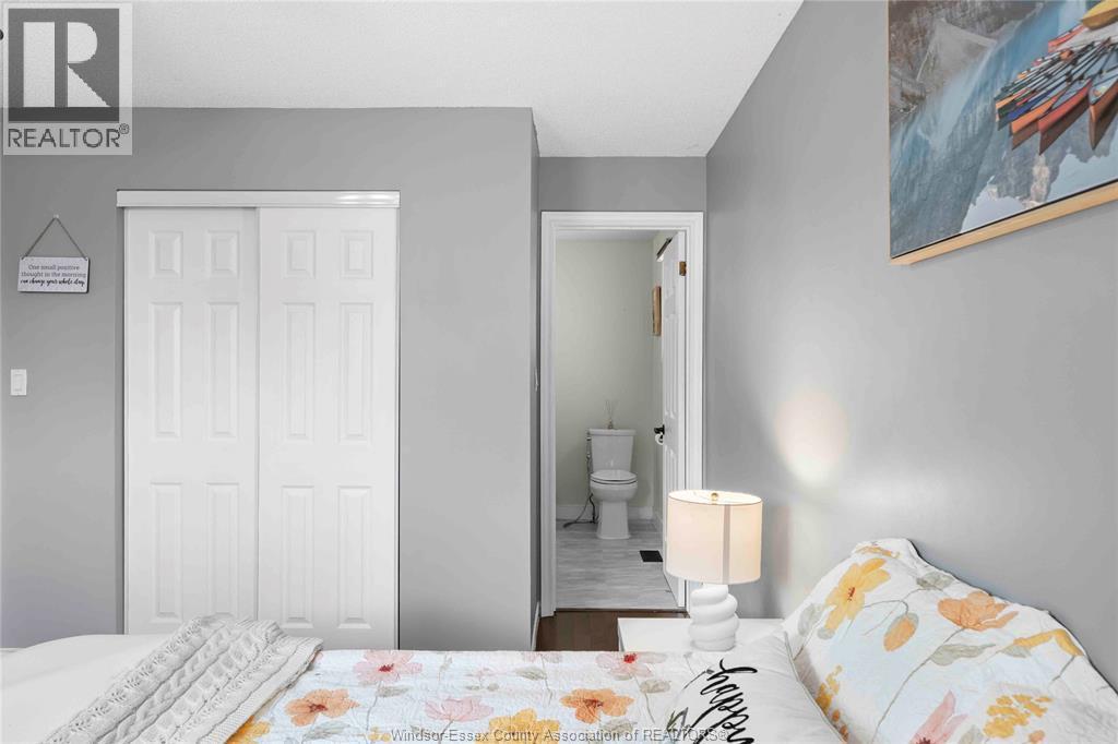 12184 Mcnorton, Tecumseh, ON